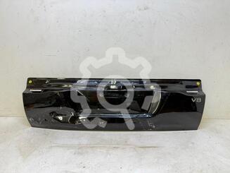 Панель заднего борта Toyota Land Cruiser [200] 2007 - 2021