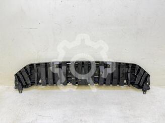 Пыльник (кузов наружные) Toyota RAV 4 IV [CA40] 2012 - 2019