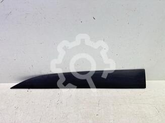 Накладка двери передней левой Hyundai ix35 2010 - 2015