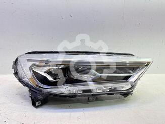 Фара правая Haval M6 II 2021 - н.в.