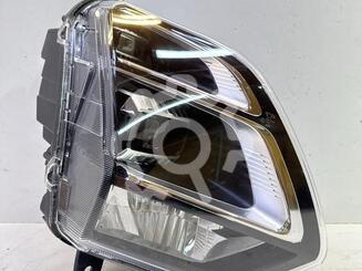 Фара правая OMODA C5 I 2022 - н.в.
