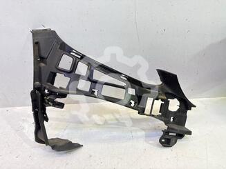 Каркас переднего бампера Mercedes-Benz C-Klasse IV W205 2014 - 2021