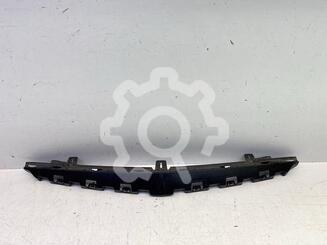 Кронштейн бампера переднего Mercedes-Benz C-Klasse IV W205 2014 - 2021