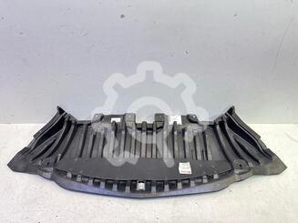 Пыльник (кузов наружные) Mercedes-Benz C-Klasse IV W205 2014 - 2021
