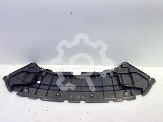 Пыльник (кузов наружные) Lexus RX IV 2015 - 2024