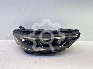 Фара правая Jaecoo J8 I 2024 - н.в.