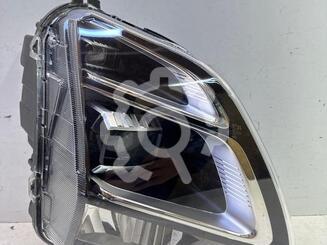 Фара правая OMODA C5 I 2022 - н.в.