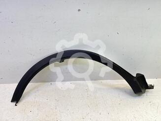 Накладка крыла заднего правого Toyota RAV 4 IV [CA40] 2012 - 2019
