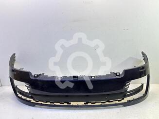 Бампер передний Land Rover Range Rover IV 2012 - 2022