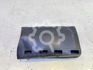 Дефлектор воздушный Toyota Hilux VII 2004 - 2015