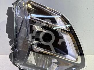 Фара правая OMODA C5 I 2022 - н.в.