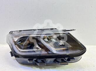 Фара правая Geely Coolray I 2020 - н.в.