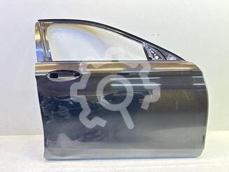 Дверь передняя правая Mercedes-Benz E-klasse V [W213, S213] 2016 - 2023