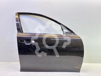 Дверь передняя правая Kia Optima IV 2015 - н.в.