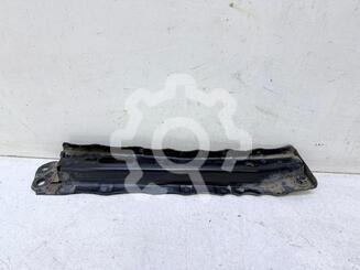 Кронштейн (кузов снаружи) Toyota RAV 4 IV [CA40] 2012 - 2019