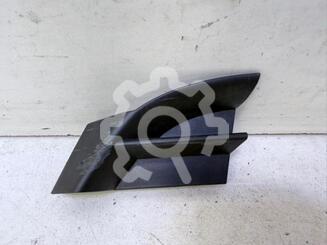 Заглушка буксировочного крюка Lexus RX IV 2015 - 2024