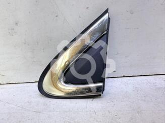 Накладка крыла переднего левого Geely Coolray I 2020 - н.в.