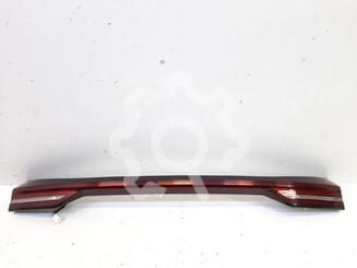 Фонарь Chery Exeed VX I 2021 - н.в.