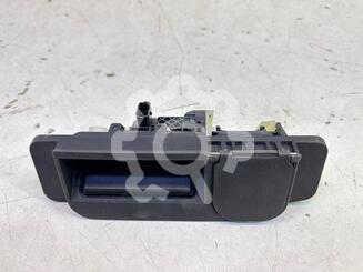 Кнопка открывания багажника Mercedes-Benz S-klasse VI (W222) 2013 - 2020