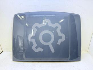 Капот Tank 300 I 2021 - н.в.