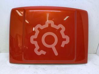 Капот Tank 300 I 2021 - н.в.