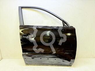 Дверь передняя правая Chery Tiggo 4 Pro I 2020 - н.в.