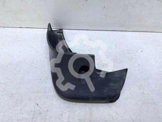 Брызговик передний левый Nissan Qashqai (J10) 2006 - 2014