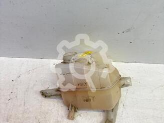 Бачок расширительный Lada Kalina II 2013 - н.в.