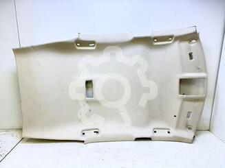 Обшивка потолка Lexus RX IV 2015 - 2024