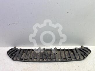 Пыльник (кузов наружные) Toyota RAV 4 IV [CA40] 2012 - 2019