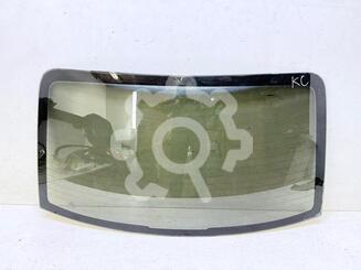 Стекло заднее Kia Cerato I 2003 - 2009