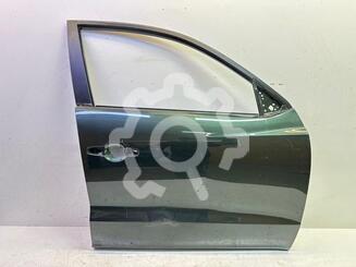 Дверь передняя правая Geely Emgrand X7 I 2011 - 2021
