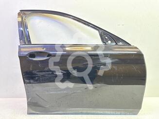 Дверь передняя правая Mercedes-Benz E-klasse V [W213, S213] 2016 - 2023