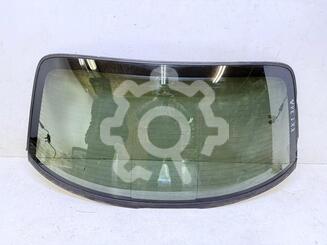Стекло заднее Chrysler Concorde II 1997 - 2004