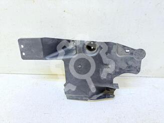 Пыльник (кузов наружные) Mazda 3 I [BK] 2003 - 2009