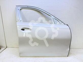 Дверь передняя правая BMW X6 III [G06] 2019 - н.в.