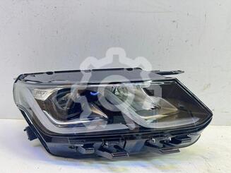 Фара правая Geely Coolray I 2020 - н.в.
