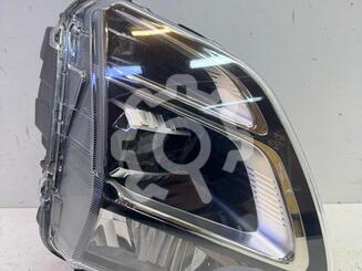 Фара правая OMODA C5 I 2022 - н.в.