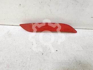 Отражатель BMW Z4 [E89] 2009 - 2016