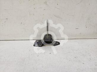 Крючок капота BMW X1 [F48] 2015 - 2022