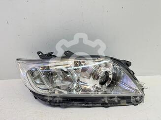 Фара правая Toyota RAV 4 III [XA30] 2005 - 2014