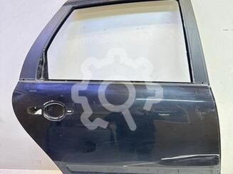 Дверь задняя правая Lada Granta 2011 - н.в.