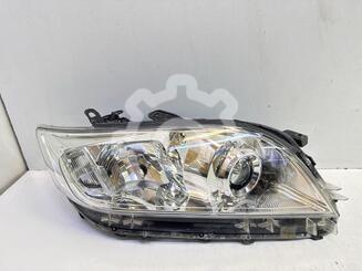 Фара правая Toyota RAV 4 III [XA30] 2005 - 2014