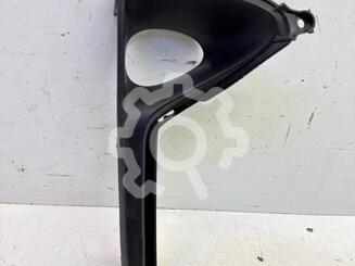 Рамка фары противотуманой правой Lexus RX IV 2015 - 2024