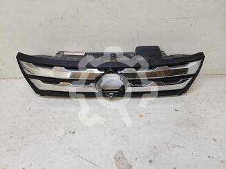 Решетка радиатора Suzuki Vitara II 2014 - н.в.
