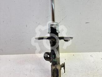 Амортизатор передний левый Toyota Alphard III 2015 - н.в.