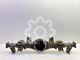 Мост задний Toyota Land Cruiser Prado [150] 2009 - н.в.