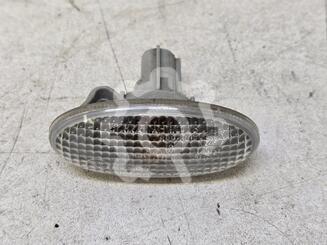 Указатель поворота Mazda 3 I [BK] 2003 - 2009