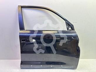 Дверь передняя правая Toyota Land Cruiser [200] 2007 - 2021