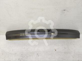 Накладка крышки багажника Ford Kuga II 2012 - 2019